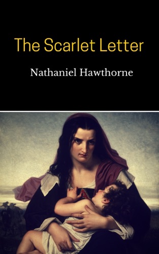 The Scarlet Letter