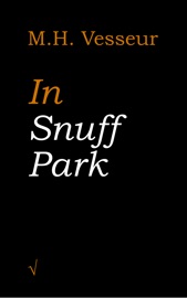IN SNUFF PARK