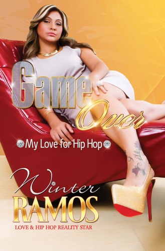 Game Over
