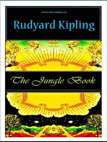 The Jungle Book