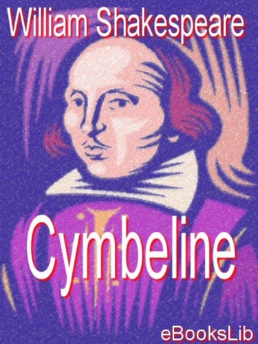 Cymbeline