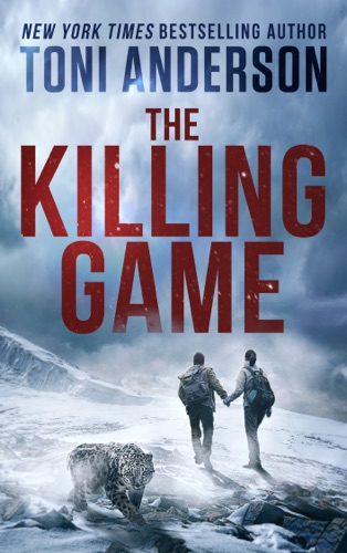 The Killing Game