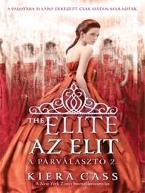 AZ ELIT