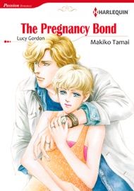 DOWNLOAD OF THE PREGNANCY BOND PDF EBOOK