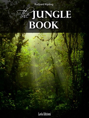 The Jungle Book