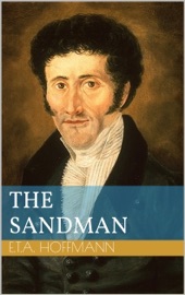 THE SANDMAN