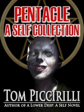 Pentacle: A Self Collection