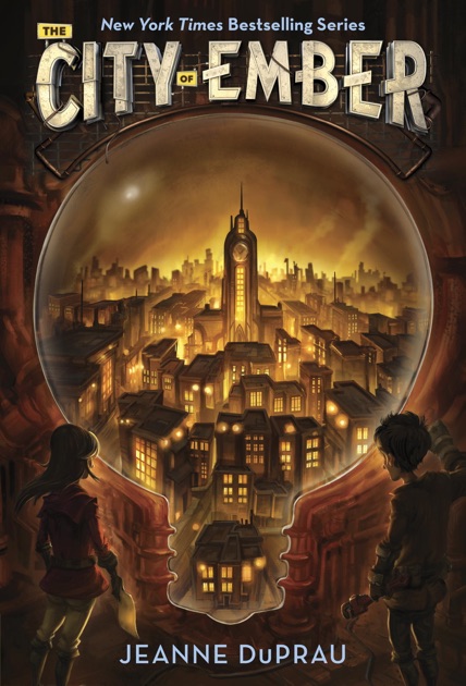 city of ember book reveiw city of ember book reveiw