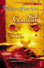 Neil Gaiman, Sam Keith, Mike Dringenberg & Malcolm Jones III - The Sandman Vol. 1: Preludes & Nocturnes (New Edition) artwork