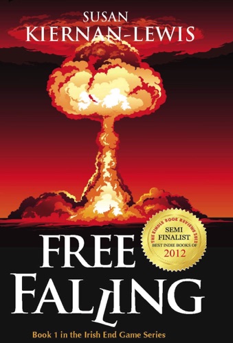 Free Falling