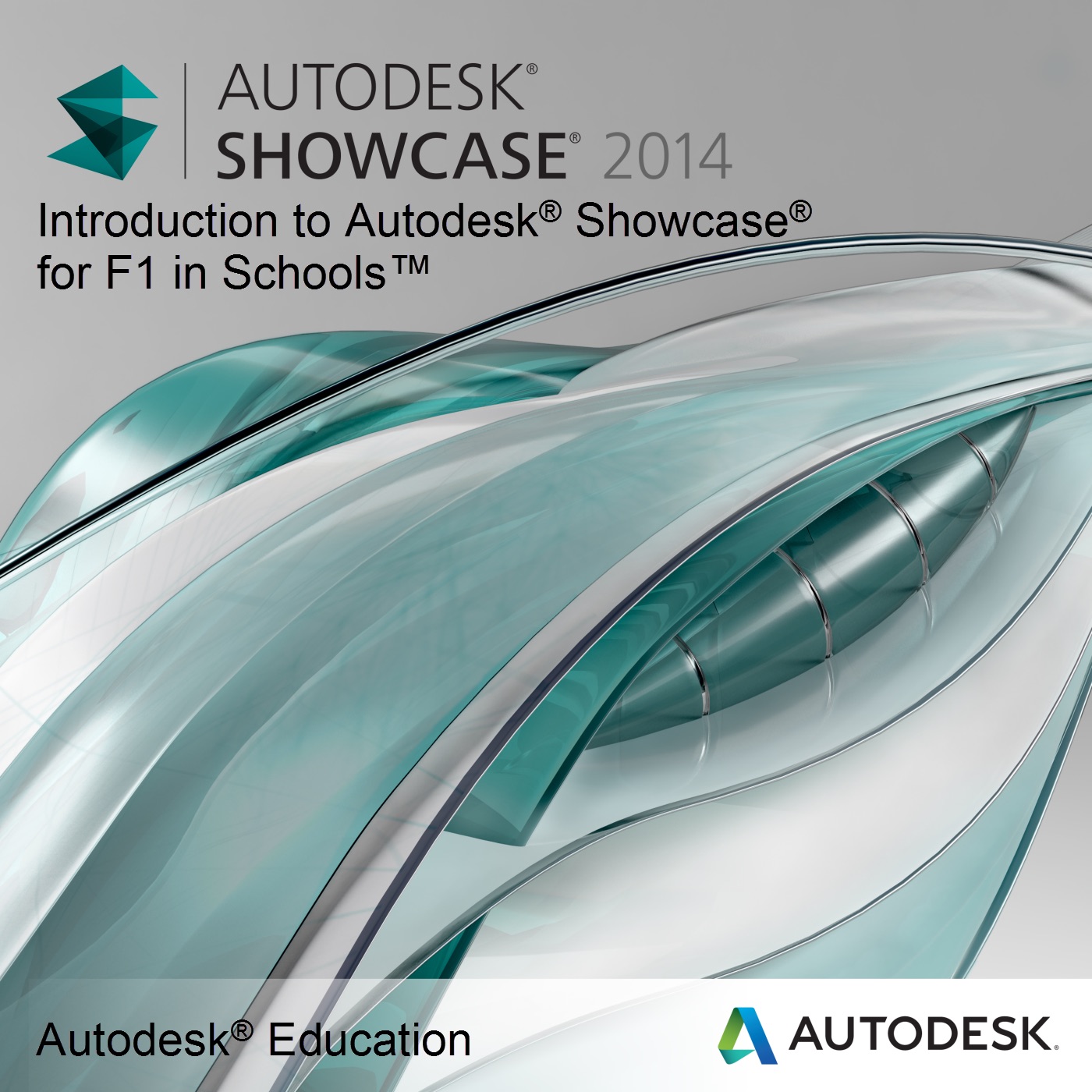 autodesk showcase for mac
