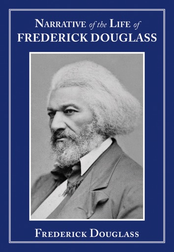 Frederick Douglass Essay Questions