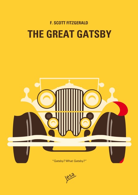 the color symbolism in the great gatsby by f scott fitzgerald Yaffe, kyle “literary analysis: color symbolism in the great gatsby, by f scott fitzgerald” helium 8 nov 2008 web 29 july 2013 surprisingly, tj eckleburg is wearing yellow glasses, representing the depravity of eckleburg's. the color symbolism in the great gatsby by f scott fitzgerald Yaffe, kyle “literary analysis: color symbolism in the great gatsby, by f scott fitzgerald” helium 8 nov 2008 web 29 july 2013 surprisingly, tj eckleburg is wearing yellow glasses, representing the depravity of eckleburg's.