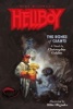 Dead Ringers - Vol. 3 Dead Ringers - Vol. 3