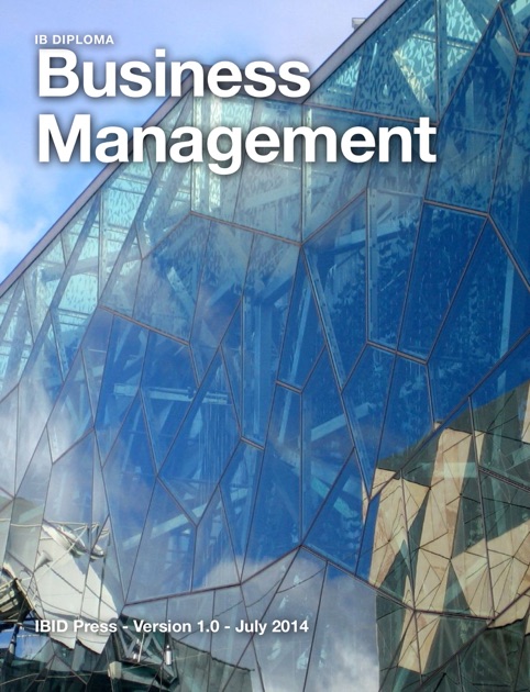 Business and management paul hoang book pdf