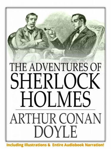 The Adventures Of Sherlock Holmes Deluxe Edition