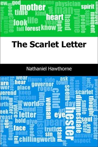 The Scarlet Letter