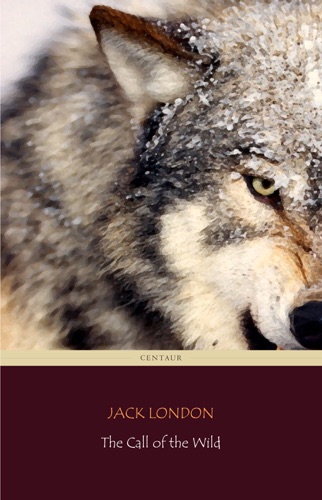 The Call of the Wild