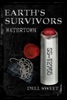 Earth's Survivors: Watertown