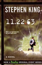 11/22/63