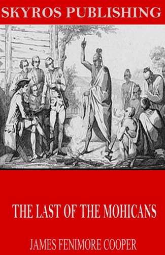 The Last of the Mohicans