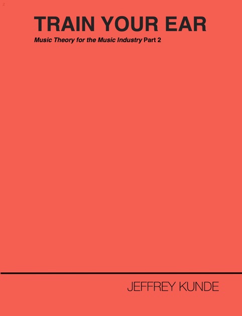 Image Result For Jeffrey Kunde Music Theory Book Image Result For Jeffrey Kunde Music Theory Book