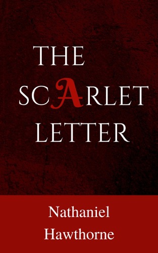 The Scarlet Letter