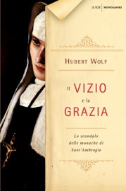 IL VIZIO E LA GRAZIA