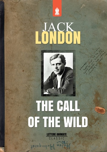 The Call of the Wild