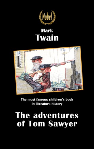 The Adventures of Tom Sawyer