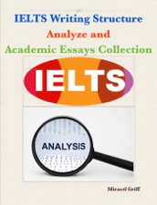 Writing An Academic Essay