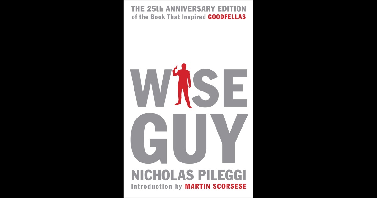 Libro casino de nicholas pileggi