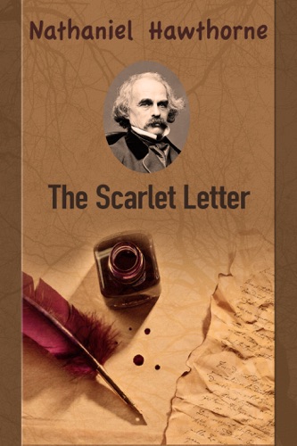 The Scarlet Letter
