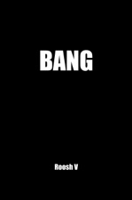 Bang