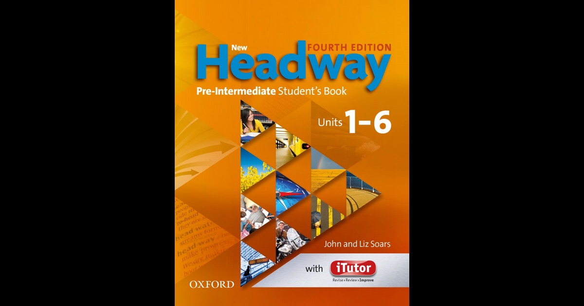 Гдз по solutions pre intermediate student book book pre intermediate solutions student гдз по