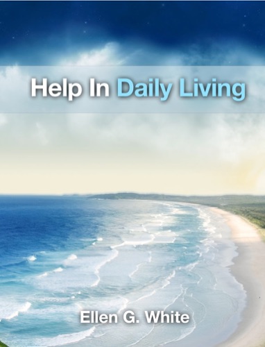 Help In Daily Living
