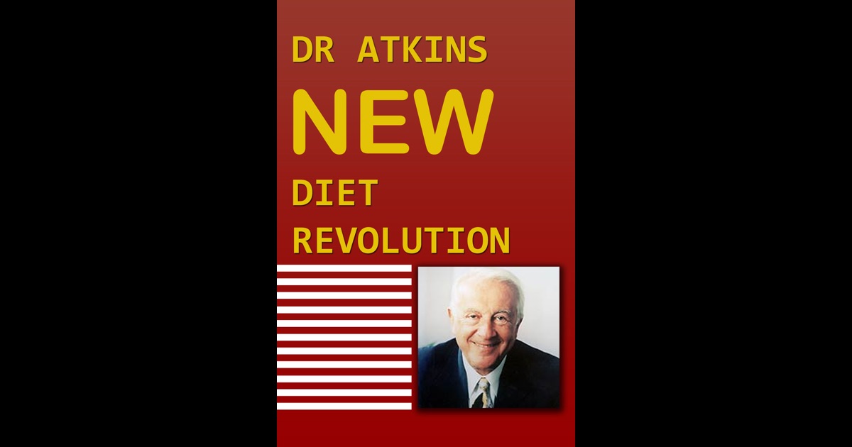 dr-atkins-new-diet-revolution-by-james-matthews-on-ibooks