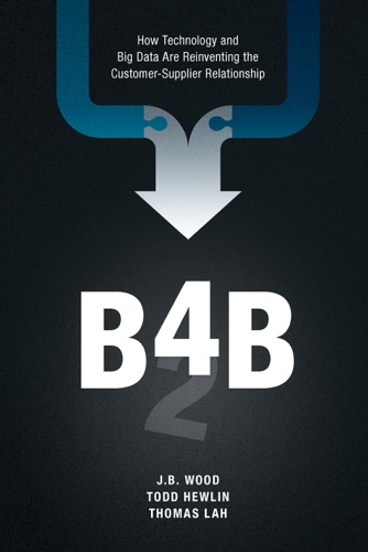 B4B