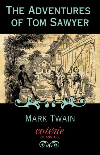 The Adventures of Tom Sawyer