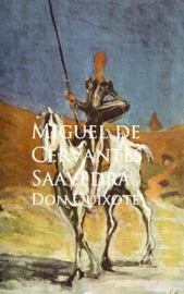 DON QUIXOTE