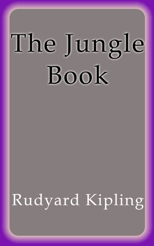The Jungle Book