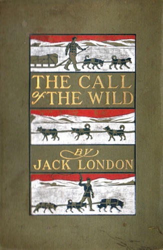 The Call of the Wild