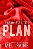 Meli Raine - A Harmless Little Plan artwork