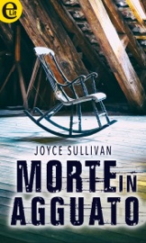 MORTE IN AGGUATO (ELIT)
