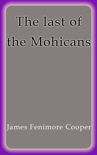 The last of the Mohicans