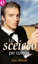 UN COLLEGA DELLO SCEICCO