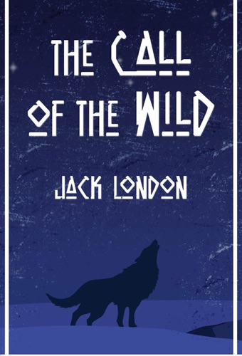 The Call of the Wild