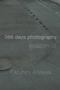 366 days photography season 3