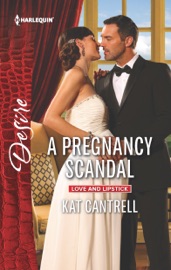 DOWNLOAD OF A PREGNANCY SCANDAL PDF EBOOK
