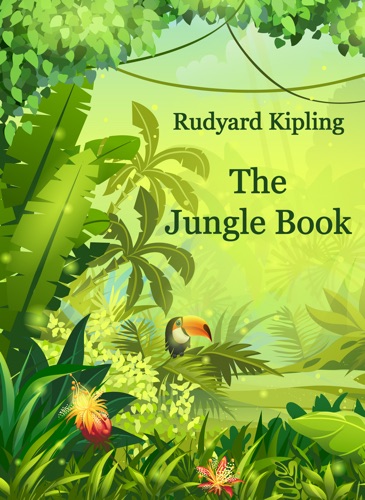 The Jungle Book